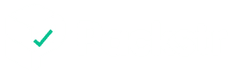 Packstr