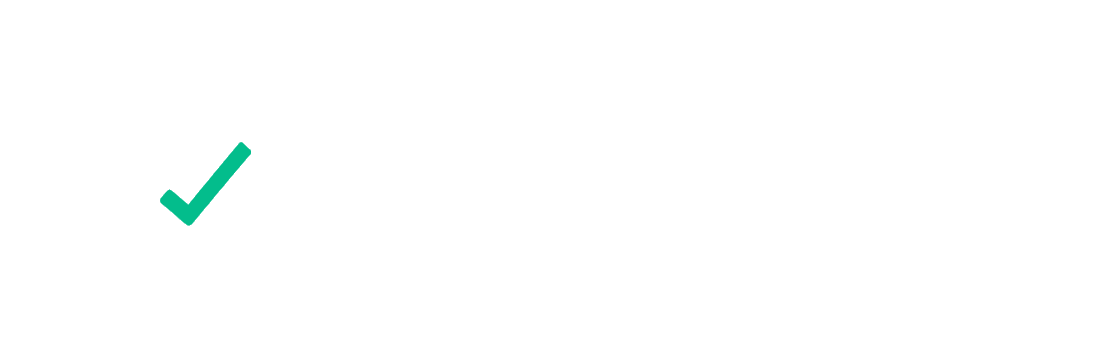 Packstr
